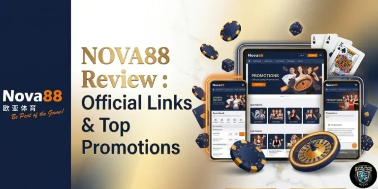 www nova88