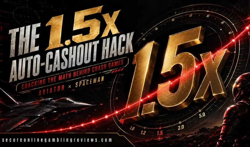 Auto Cashout Hack