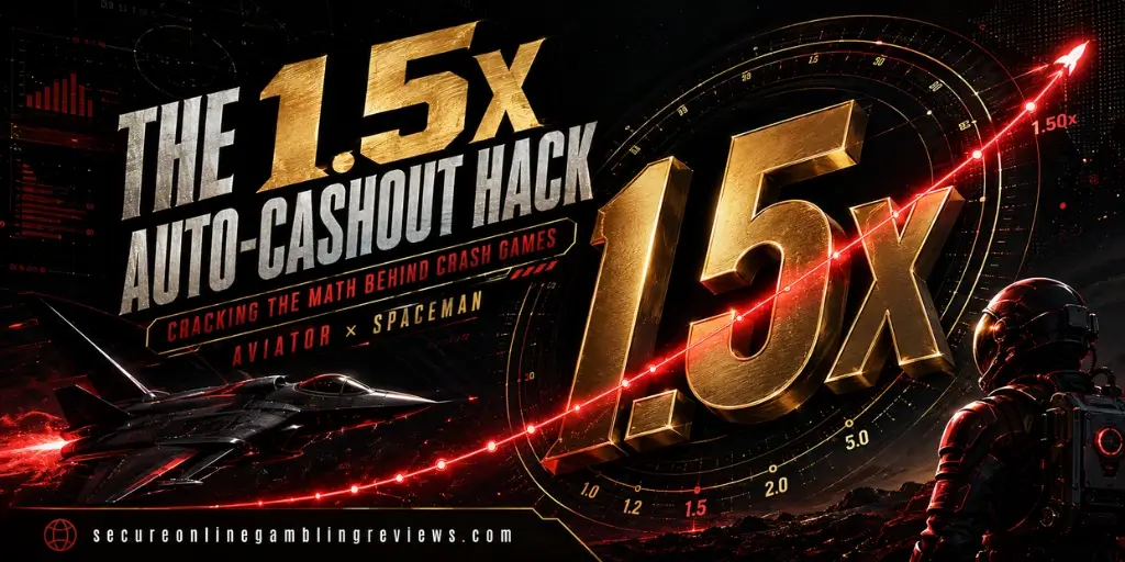 Auto Cashout Hack