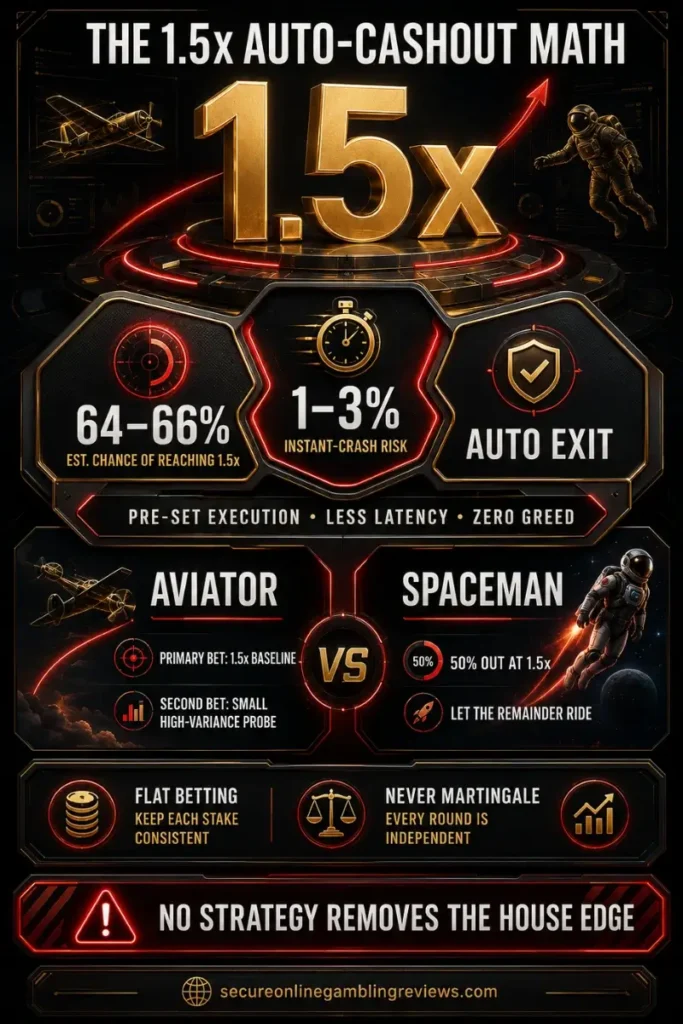EV Calculation slot online